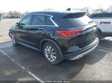 INFINITI QX50 LUXE 3PCAJ5M16LF106346 снимка