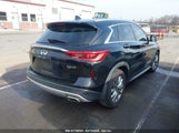 INFINITI QX50 LUXE 3PCAJ5M16LF106346 снимка