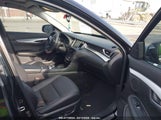 INFINITI QX50 LUXE 3PCAJ5M16LF106346 снимка