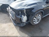 INFINITI QX50 LUXE 3PCAJ5M16LF106346 снимка