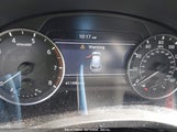 INFINITI QX50 LUXE 3PCAJ5M16LF106346 снимка