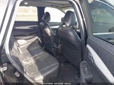 INFINITI QX50 LUXE 3PCAJ5M16LF106346 снимка
