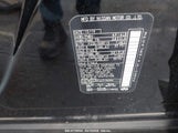 INFINITI QX50 LUXE 3PCAJ5M16LF106346 снимка