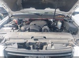 GMC YUKON SLT 1GKFC130X8R101206 снимка