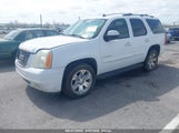 GMC YUKON SLT 1GKFC130X8R101206 снимка