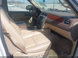 GMC YUKON SLT 1GKFC130X8R101206 снимка