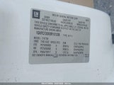 GMC YUKON SLT 1GKFC130X8R101206 снимка