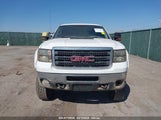 GMC SIERRA 3500HD WORK TRUCK 1GT522CG9BZ277409 fotografie