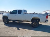 GMC SIERRA 3500HD WORK TRUCK 1GT522CG9BZ277409 fotografie