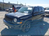 JEEP PATRIOT HIGH ALTITUDE 1C4NJPFA8ED889299 снимка