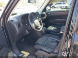 JEEP PATRIOT HIGH ALTITUDE 1C4NJPFA8ED889299 снимка
