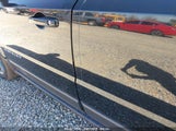 JEEP PATRIOT HIGH ALTITUDE 1C4NJPFA8ED889299 снимка