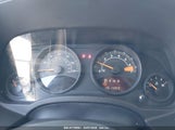 JEEP PATRIOT HIGH ALTITUDE 1C4NJPFA8ED889299 снимка