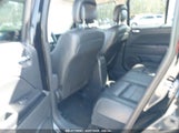 JEEP PATRIOT HIGH ALTITUDE 1C4NJPFA8ED889299 снимка