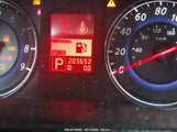 INFINITI G37X JNKCV61F39M354443 photo
