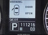 INFINITI G37X JN1CV6ARXCM674641 снимка