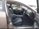 INFINITI G37X JN1CV6ARXCM674641 снимка