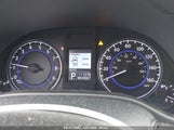 INFINITI G37X JN1CV6ARXCM674641 снимка