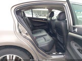 INFINITI G37X JN1CV6ARXCM674641 снимка
