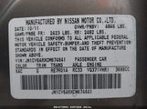 INFINITI G37X JN1CV6ARXCM674641 снимка