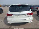 INFINITI QX60 5N1DL0MM7HC552378 снимка