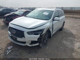 INFINITI QX60 5N1DL0MM7HC552378 снимка