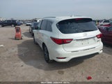 INFINITI QX60 5N1DL0MM7HC552378 снимка