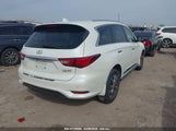 INFINITI QX60 5N1DL0MM7HC552378 снимка