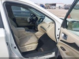 INFINITI QX60 5N1DL0MM7HC552378 снимка