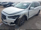 INFINITI QX60 5N1DL0MM7HC552378 снимка