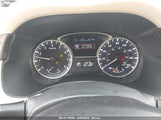 INFINITI QX60 5N1DL0MM7HC552378 снимка