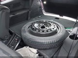 CADILLAC XT6 FWD PREMIUM LUXURY 1GYKPCRSXLZ105231 снимка