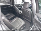 CADILLAC XT6 FWD PREMIUM LUXURY 1GYKPCRSXLZ105231 photo