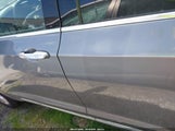 CADILLAC XT6 FWD PREMIUM LUXURY 1GYKPCRSXLZ105231 снимка