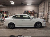 MITSUBISHI LANCER ES JA32U2FU9HU004750 снимка