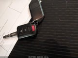 MITSUBISHI LANCER ES JA32U2FU9HU004750 снимка