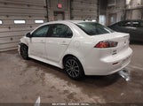 MITSUBISHI LANCER ES JA32U2FU9HU004750 снимка