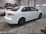 MITSUBISHI LANCER ES JA32U2FU9HU004750 снимка