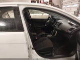 MITSUBISHI LANCER ES JA32U2FU9HU004750 снимка