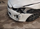 MITSUBISHI LANCER ES JA32U2FU9HU004750 снимка