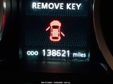 MITSUBISHI LANCER ES JA32U2FU9HU004750 снимка
