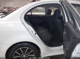 MITSUBISHI LANCER ES JA32U2FU9HU004750 снимка