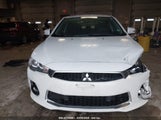 MITSUBISHI LANCER ES JA32U2FU9HU004750 снимка