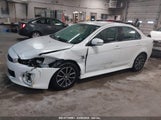 MITSUBISHI LANCER ES JA32U2FU9HU004750 снимка