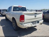 DODGE RAM 1500 SLT/SPORT/TRX 1D3HB13T89S815483 fotografie