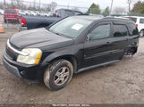 CHEVROLET EQUINOX LT 2CNDL63F066082383 снимка