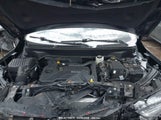 GMC TERRAIN FWD SLE 3GKALMEV7NL113014 photo