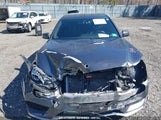 MERCEDES-BENZ E 350 4MATIC WDDHF8JB7GB232874 снимка