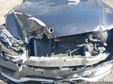MERCEDES-BENZ E 350 4MATIC WDDHF8JB7GB232874 снимка