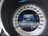 MERCEDES-BENZ E 350 4MATIC WDDHF8JB7GB232874 снимка